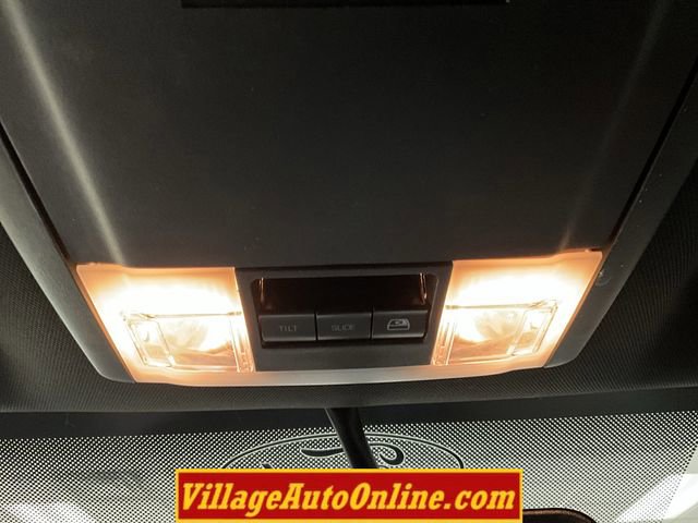 Used 2014 Ford F150 FX4 w/ Equipment Group 401A Mid image 28