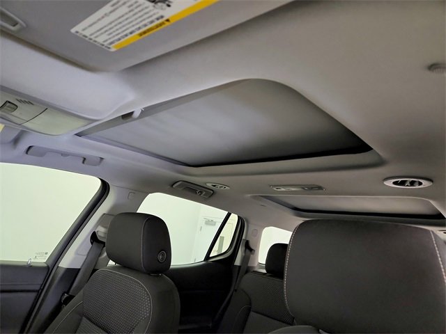 Used 2022 GMC Acadia SLE w/ Driver Convenience Package image 21