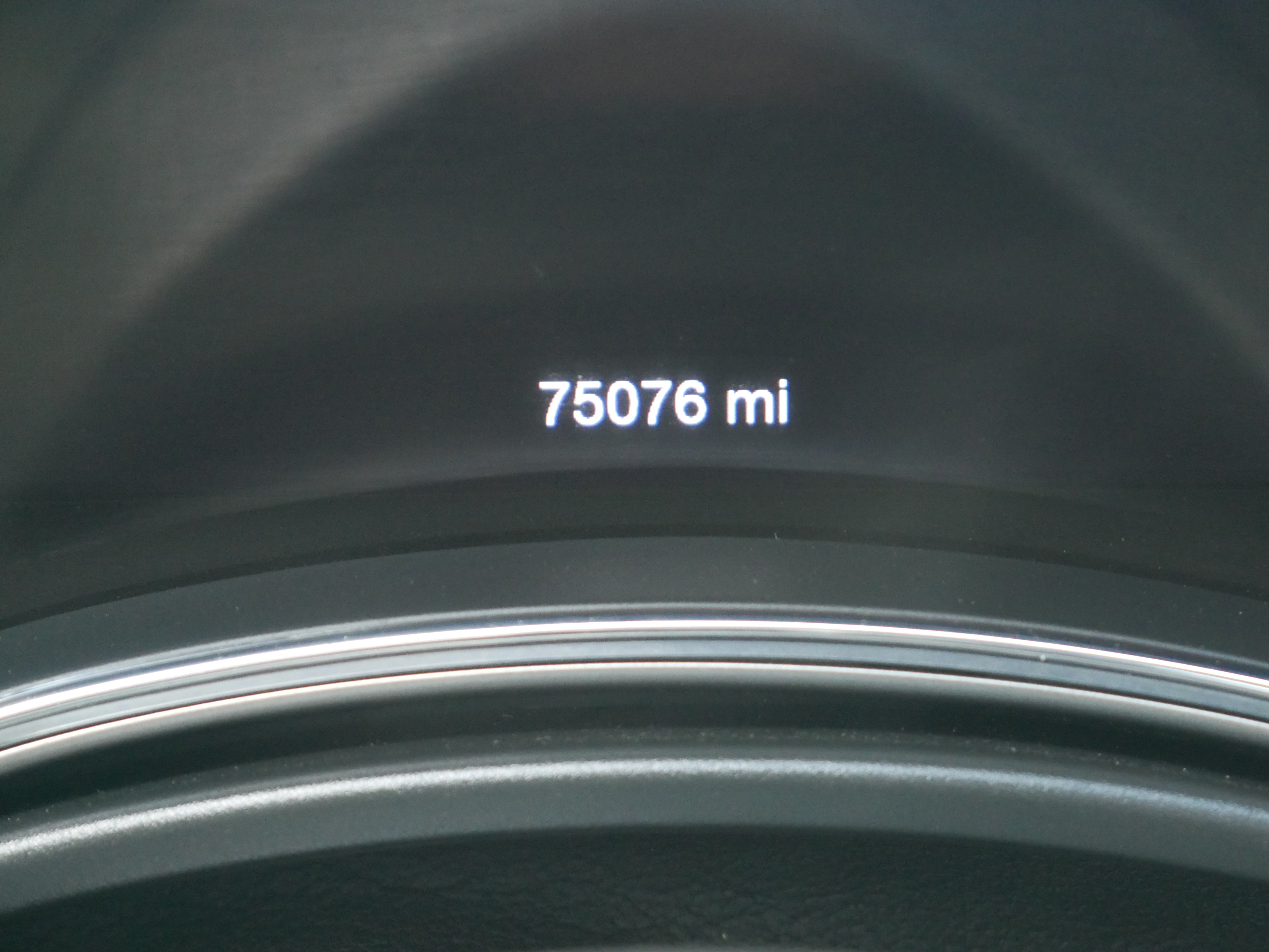 Used 2020 Jeep Grand Cherokee Altitude AWD/4WD image 30