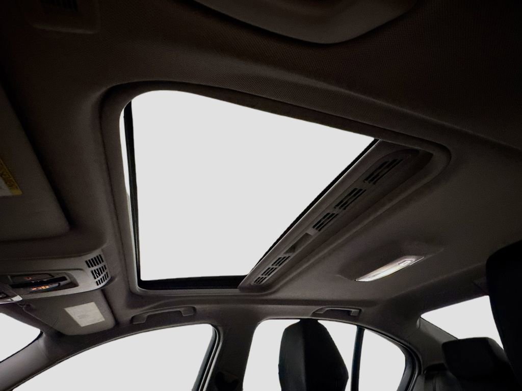 Used 2014 BMW 328i xDrive 328i xDrive image 24