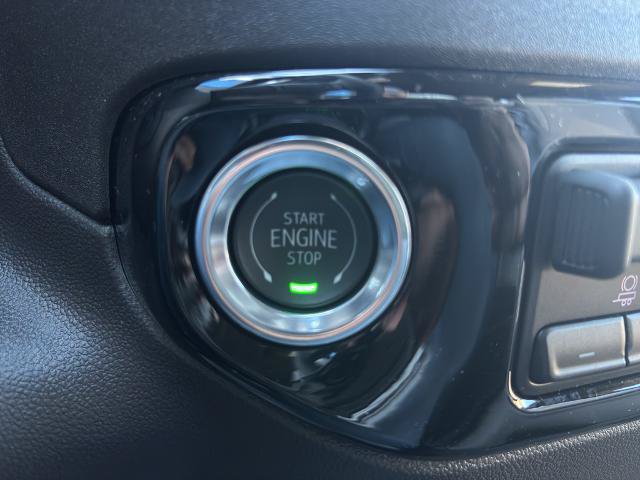 New 2026 Chevrolet Silverado 1500 LT AWD/4WD image 39