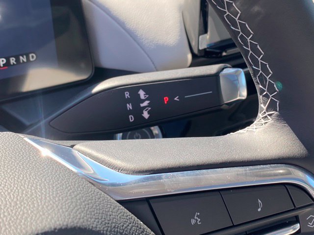 New 2026 Honda Prologue Elite image 25