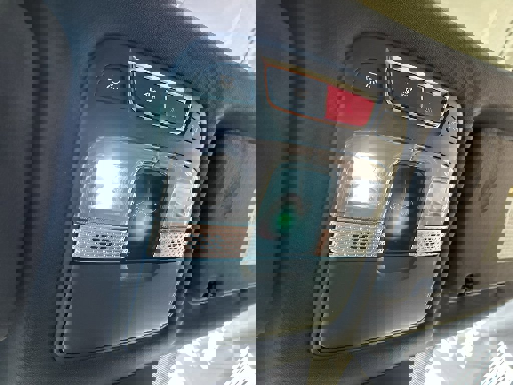 New 2025 Kia Telluride SX Prestige X-Line image 29