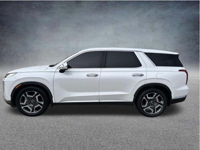 Used 2023 Hyundai Palisade Limited FWD image 6