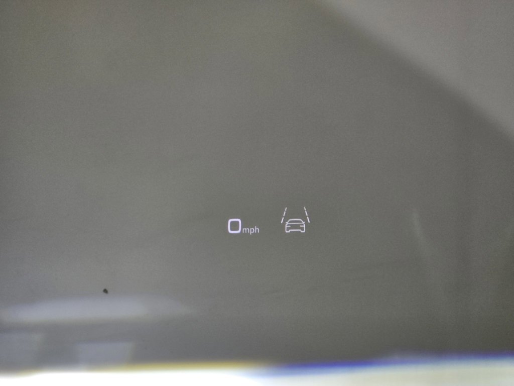 New 2026 Audi S3 Premium image 28