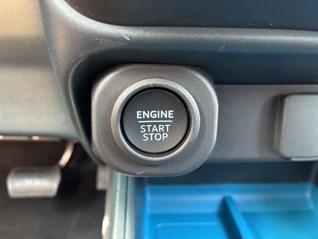 New 2026 Ford Maverick XLT w/ XLT Luxury Package image 33