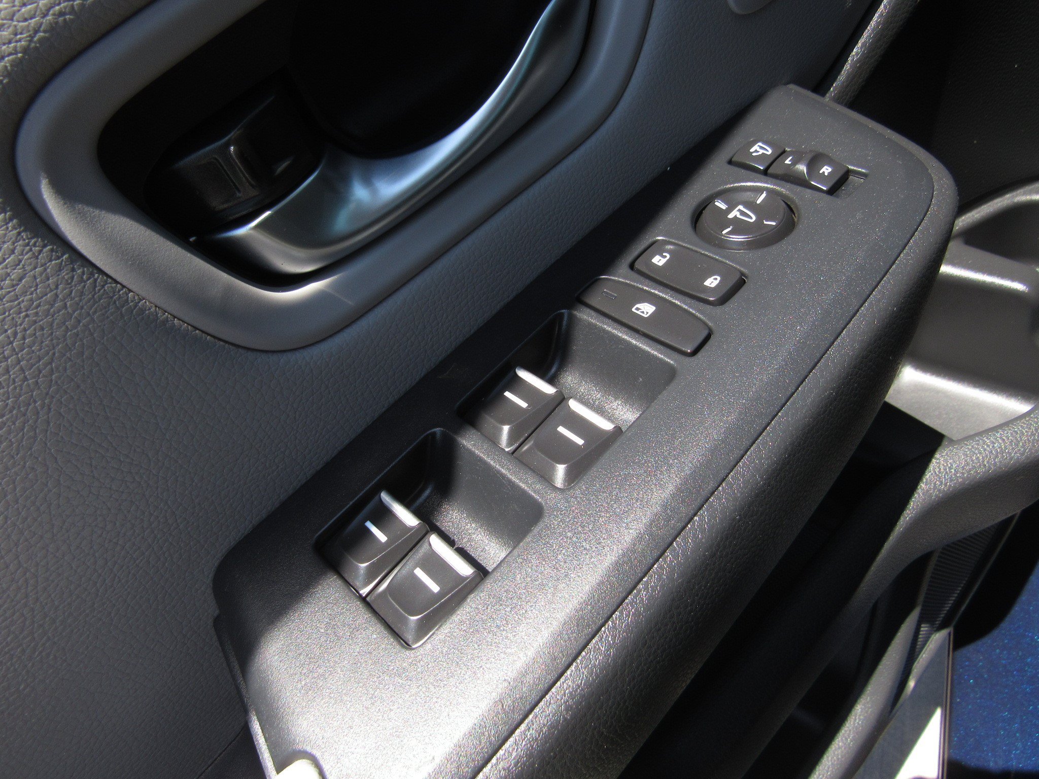 Certified 2023 Honda Pilot Elite image 24
