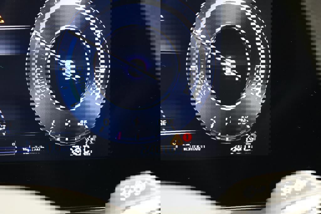 Used 2023 Kia Niro Wind image 18