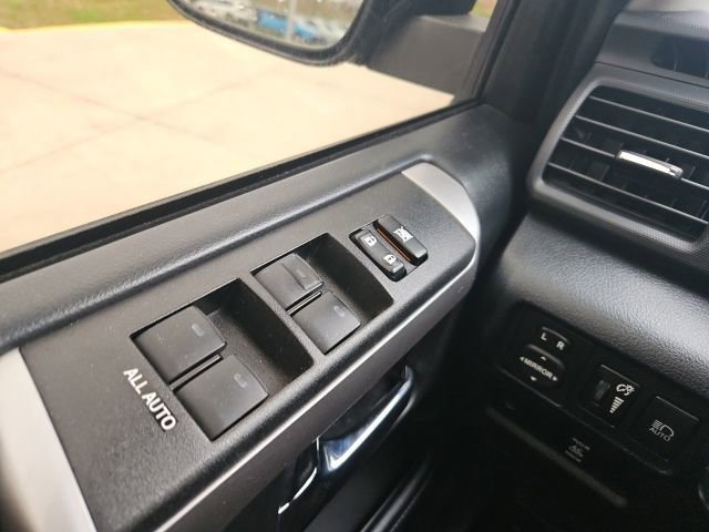 Used 2021 Toyota 4Runner SR5 Premium w/ Moonroof Package image 47