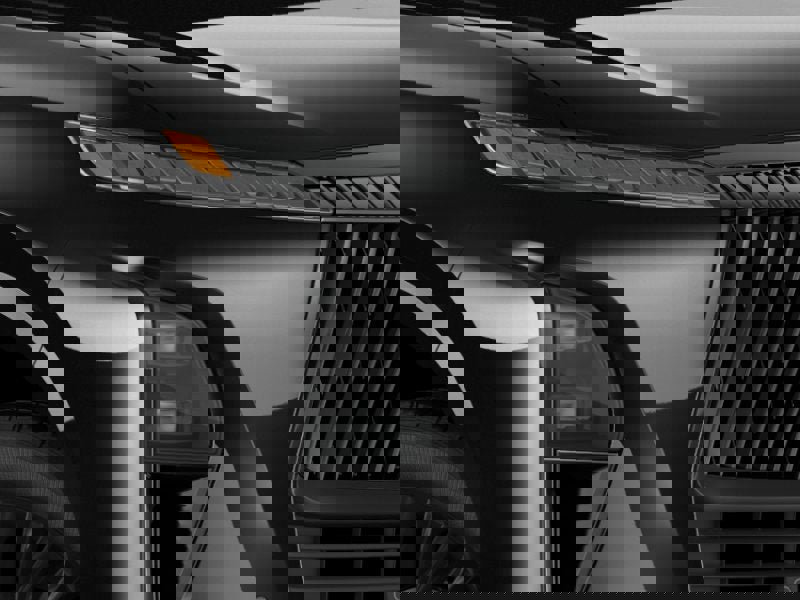 New 2026 INFINITI QX80 Autograph image 40