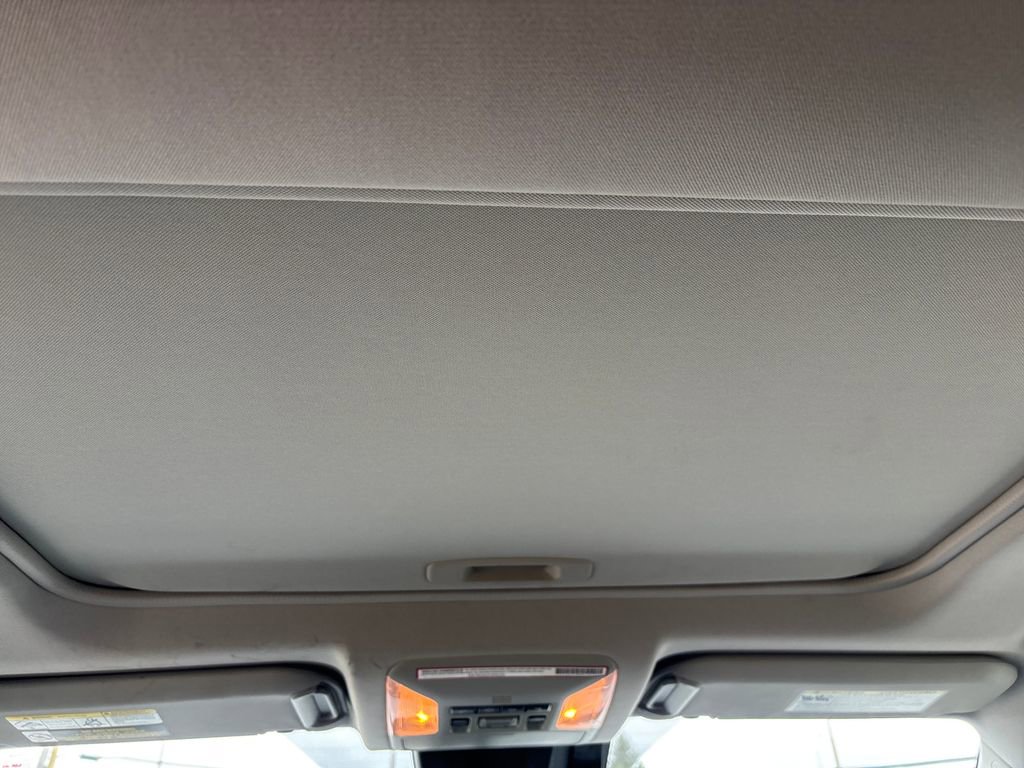 Used 2020 Toyota RAV4 XLE w/ Convenience Package image 37