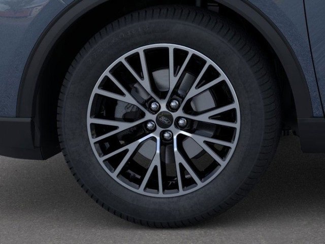 New 2026 Ford Escape SE image 19