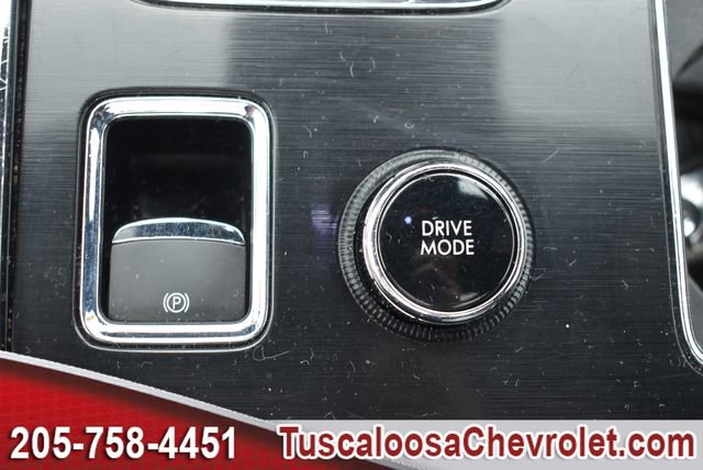 Used 2022 Lincoln Aviator Reserve image 45