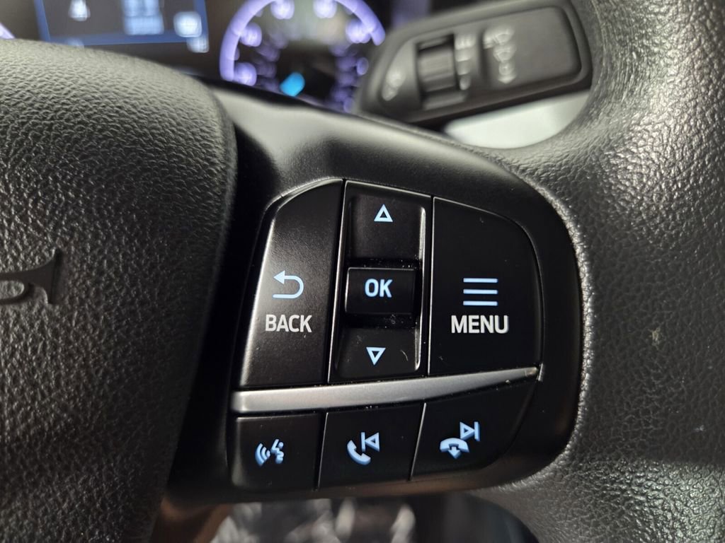 Used 2023 Ford Maverick XLT w/ Equipment Group 300A Standard image 18