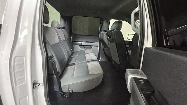 Used 2023 Ford F150 XLT AWD/4WD image 29