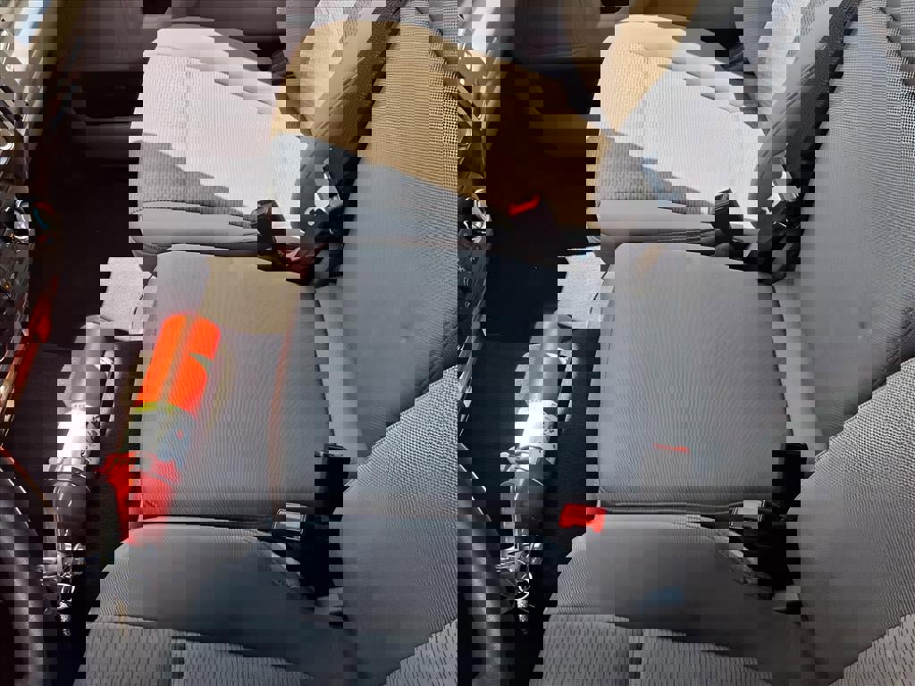 Used 2022 Ford F350 XLT image 14