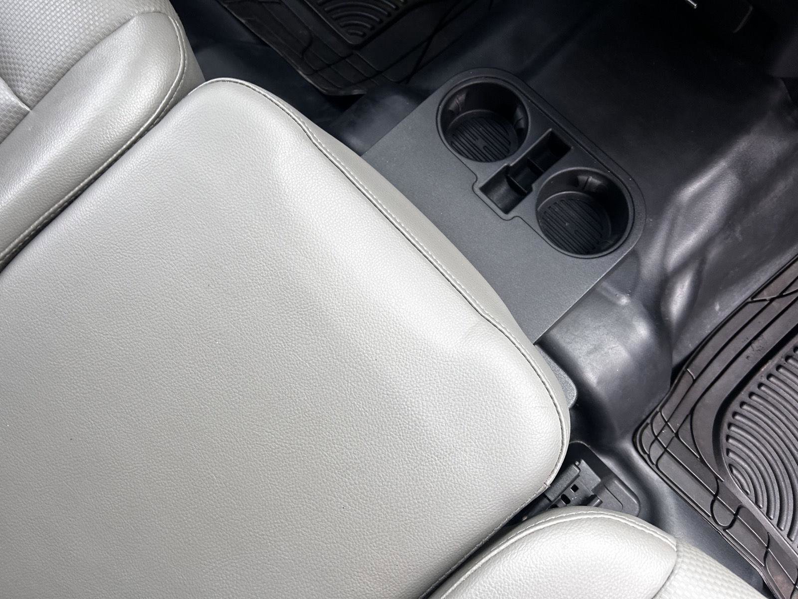 Used 2016 Ford F150 XL w/ Equipment Group 101A Mid image 21