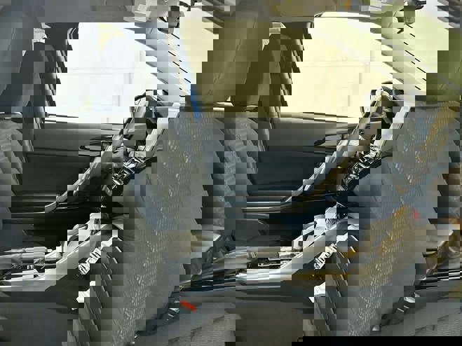 New 2026 Mitsubishi Eclipse Cross LE image 23