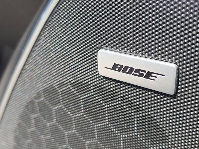 Used 2019 Cadillac Escalade Luxury image 27