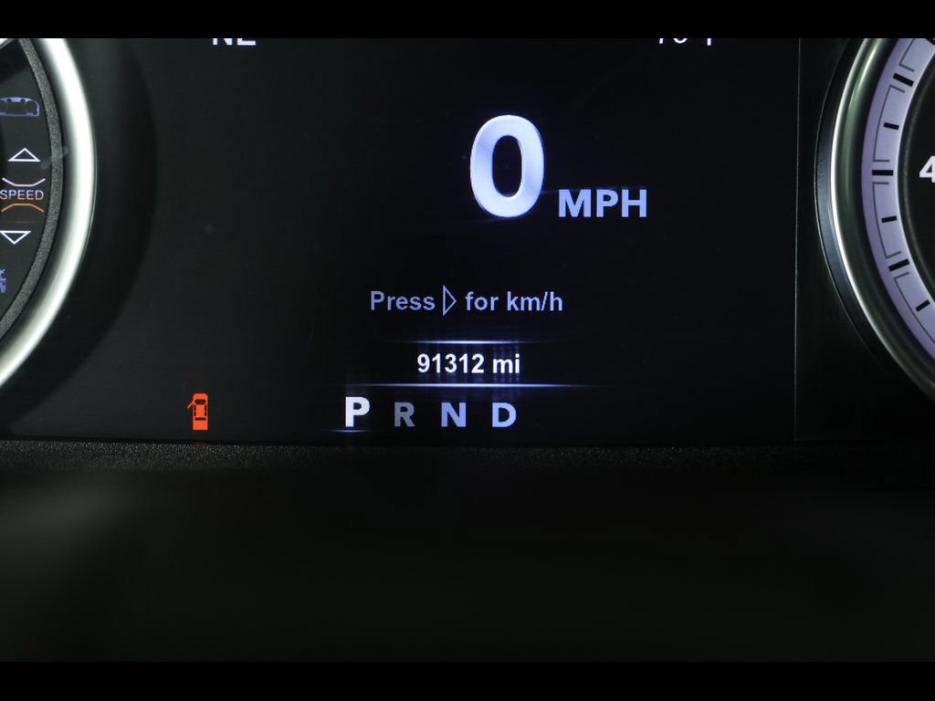 Used 2018 RAM 1500 Sport w/ Convenience Group AWD/4WD image 24
