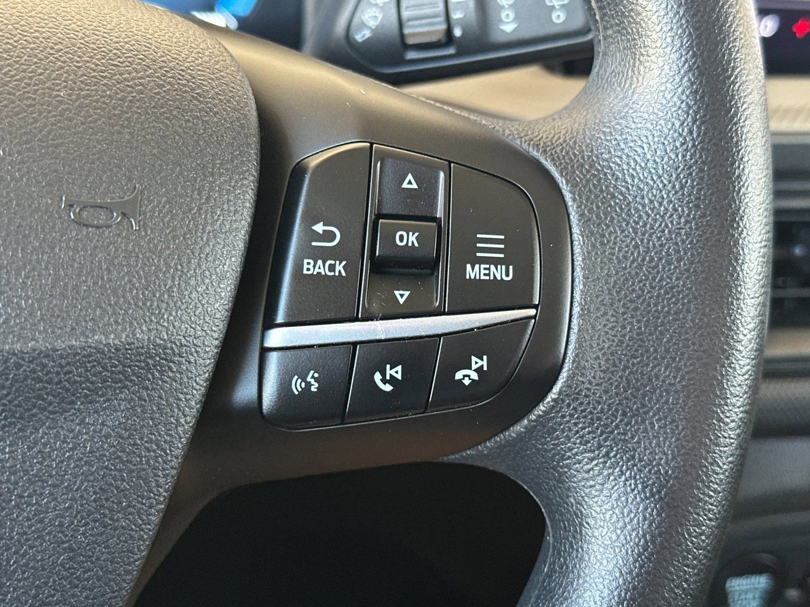 Used 2025 Ford Bronco Sport Big Bend AWD/4WD image 28