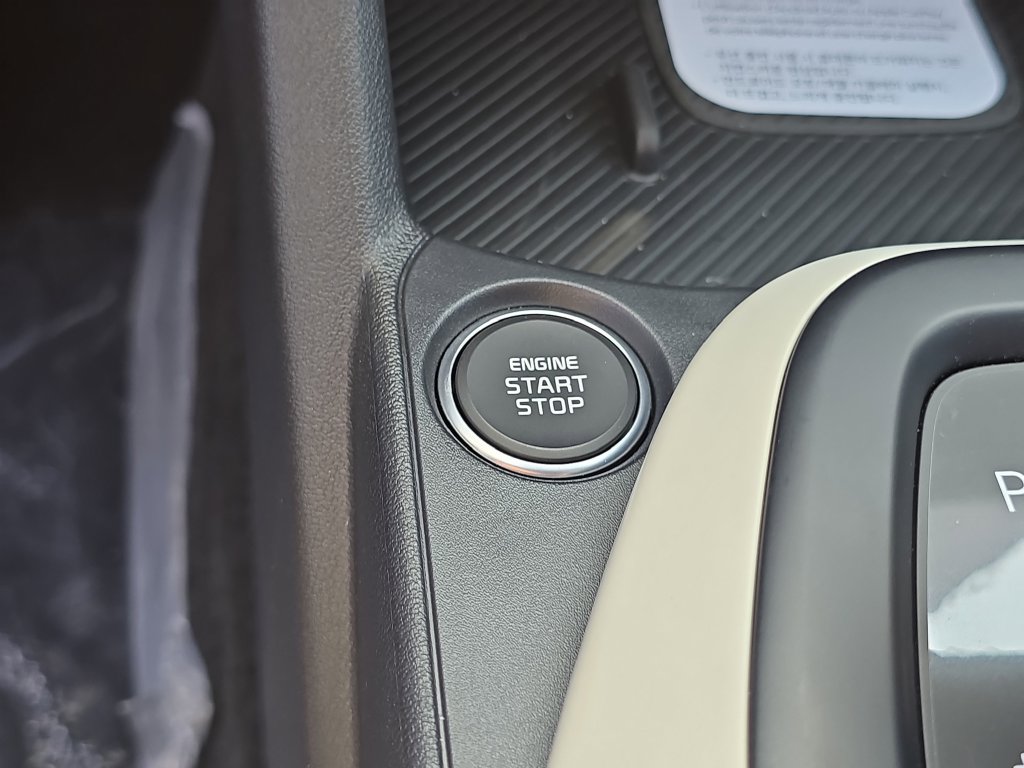 New 2026 Kia K4 GT-Line w/ GT-Line Premium Package FWD image 28