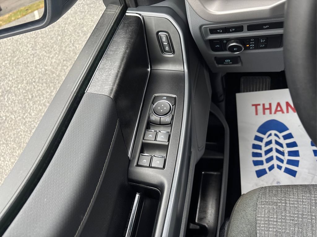 Used 2023 Ford F150 XLT w/ Equipment Group 302A High image 34