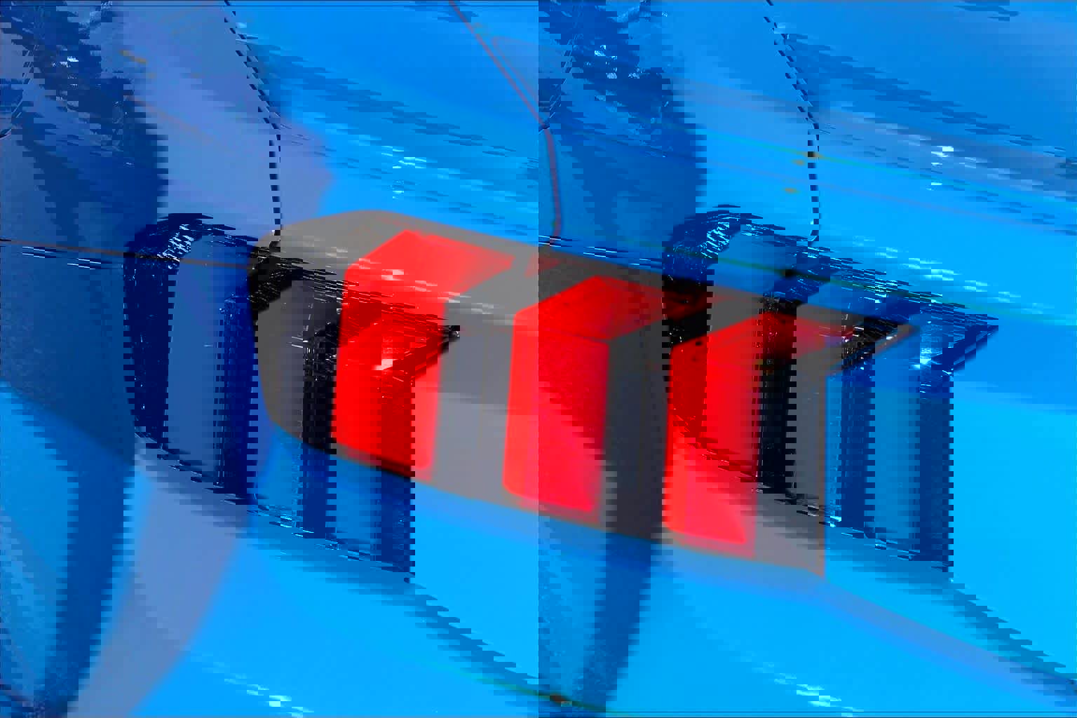 Certified 2024 Ford Mustang Premium image 27