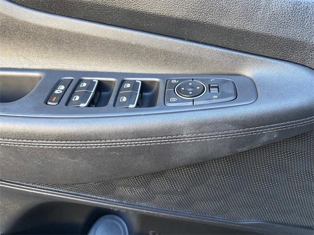 Used 2023 Hyundai Santa Fe SEL image 21