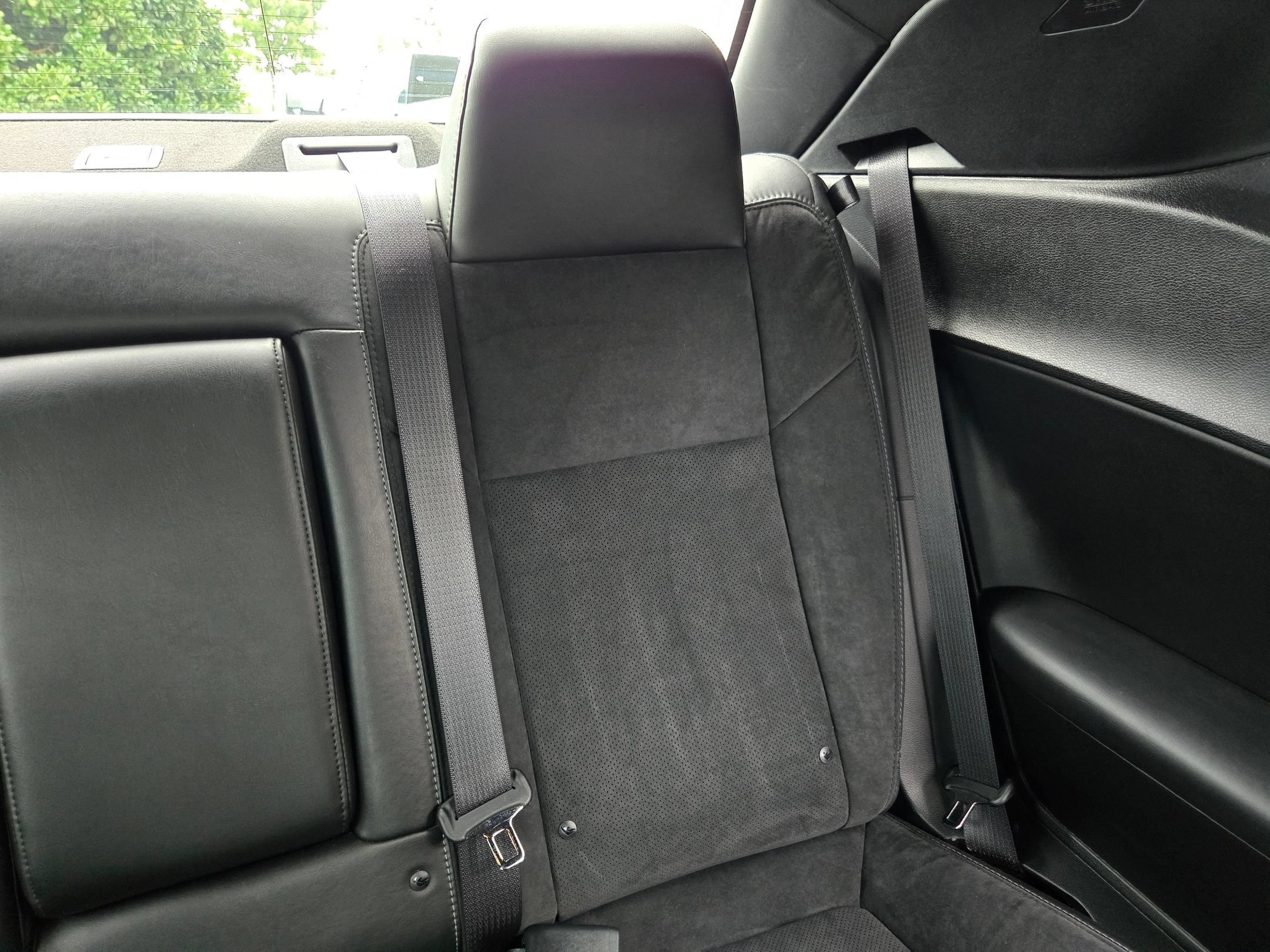 Used 2022 Dodge Challenger R/T Scat Pack RWD image 14