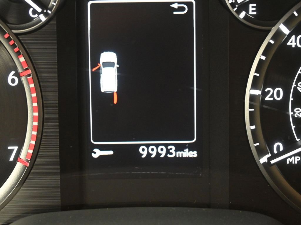 Used 2023 Lexus GX 460 Premium image 16