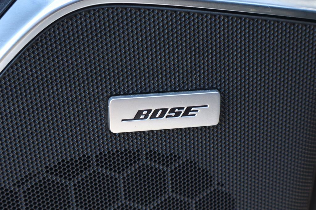 Used 2017 Cadillac Escalade ESV Platinum image 20