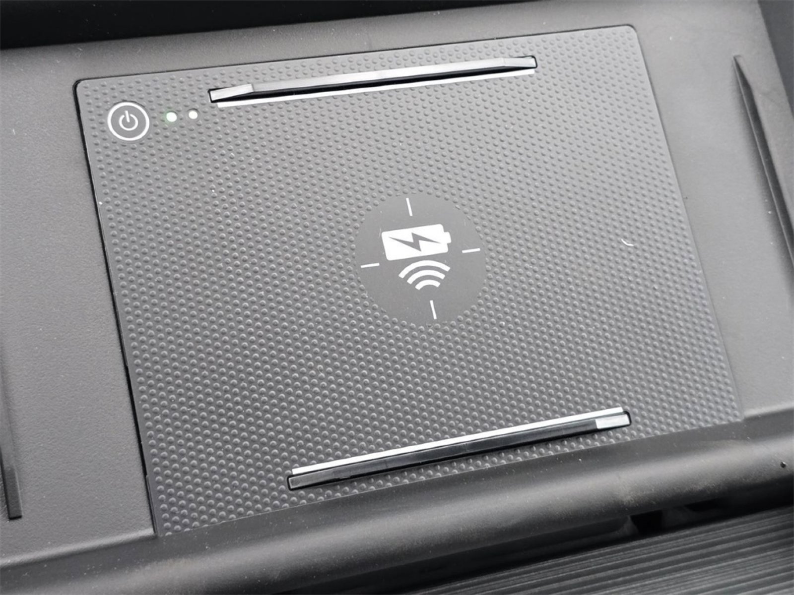 New 2026 Honda Odyssey EX-L image 9