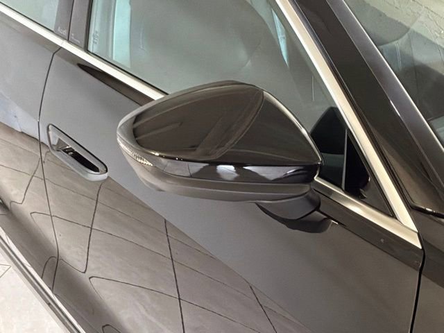 Certified 2025 Audi A5 2.0T Premium w/ Convenience Package AWD/4WD image 27