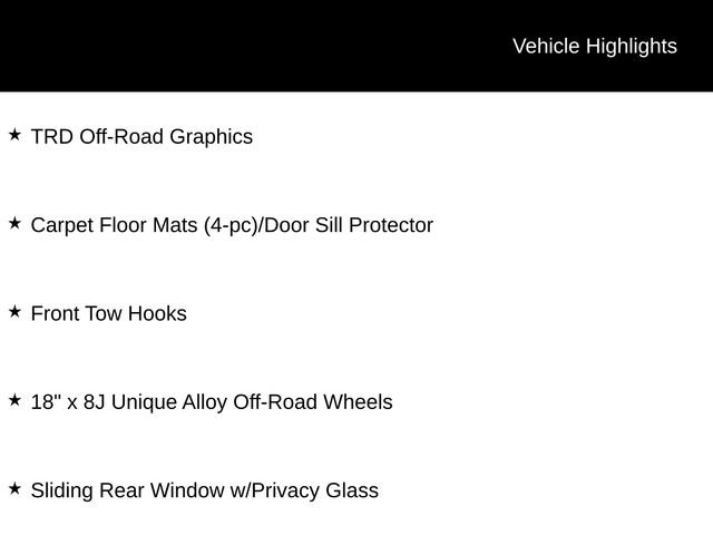 Used 2007 Toyota Tundra SR5 image 7