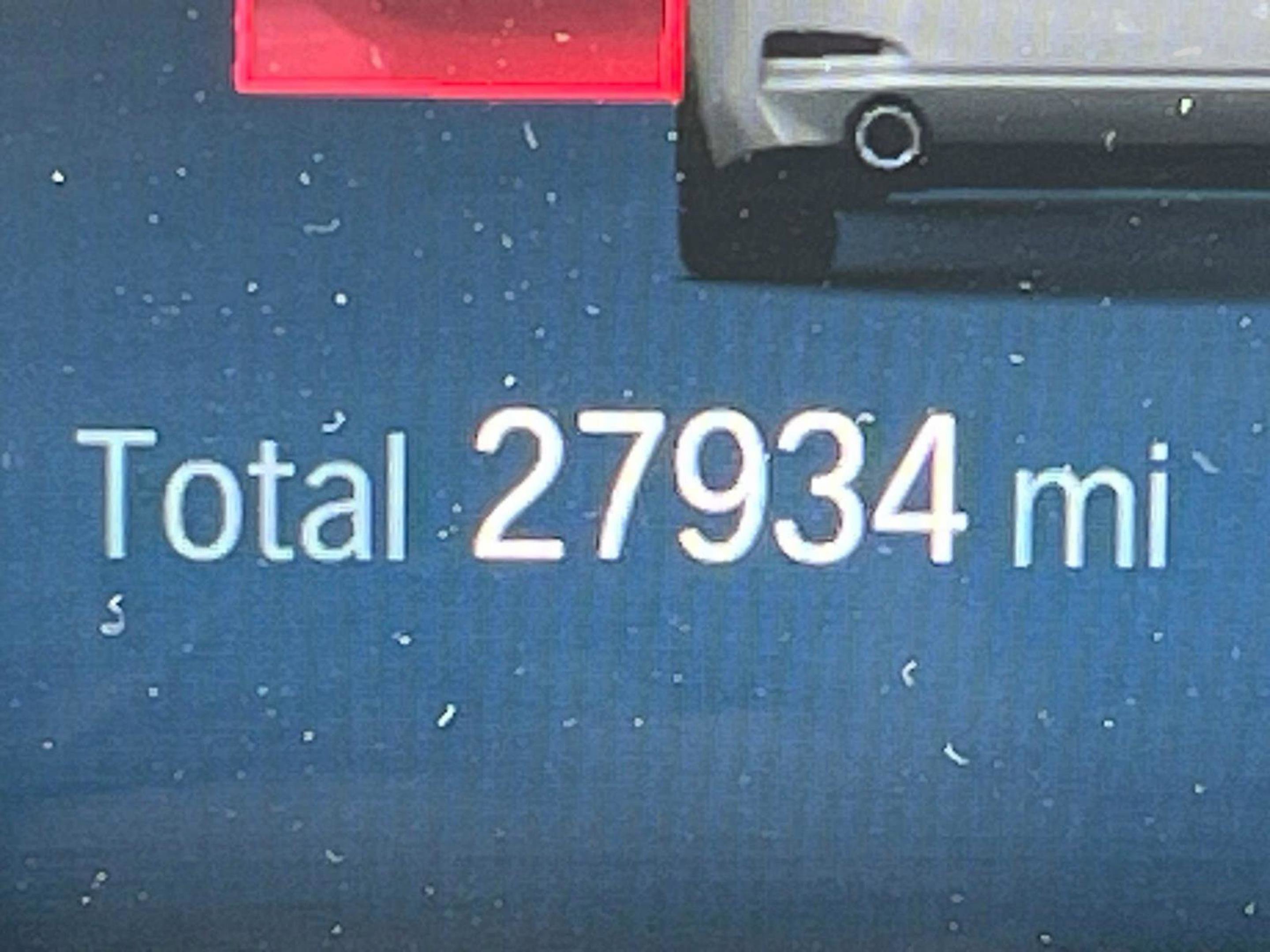 Used 2024 BMW 330e xDrive image 76