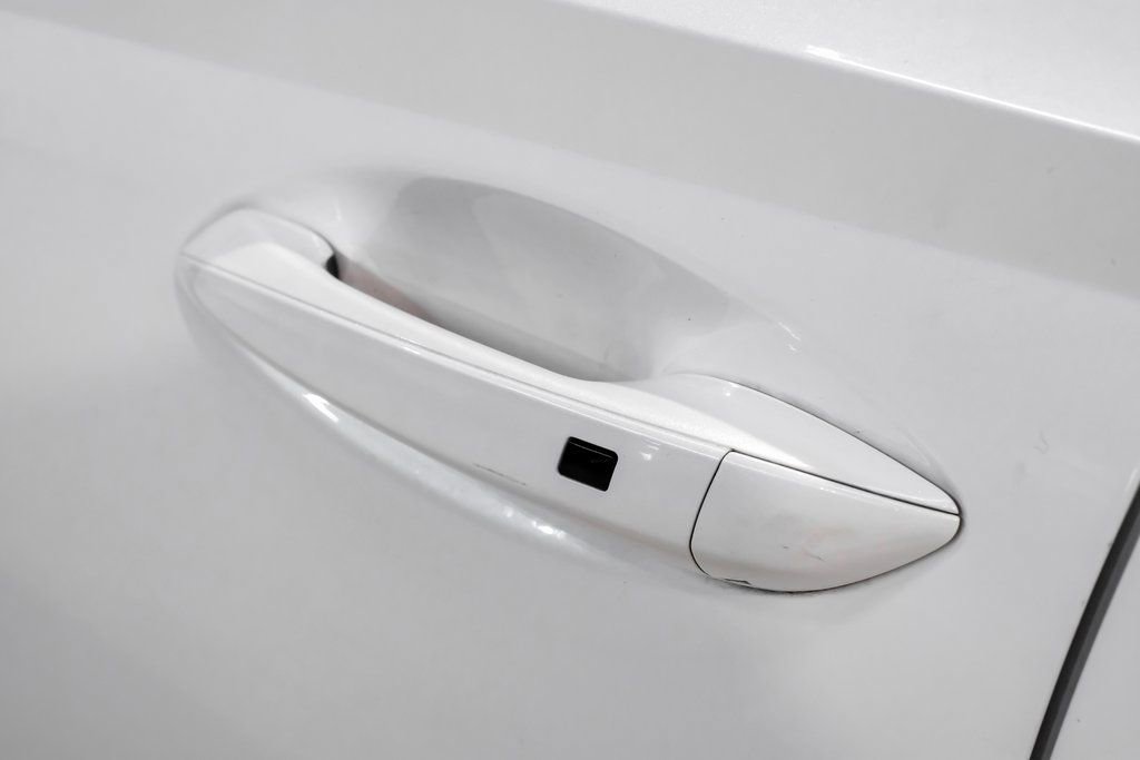 Used 2022 Hyundai Sonata SEL image 49