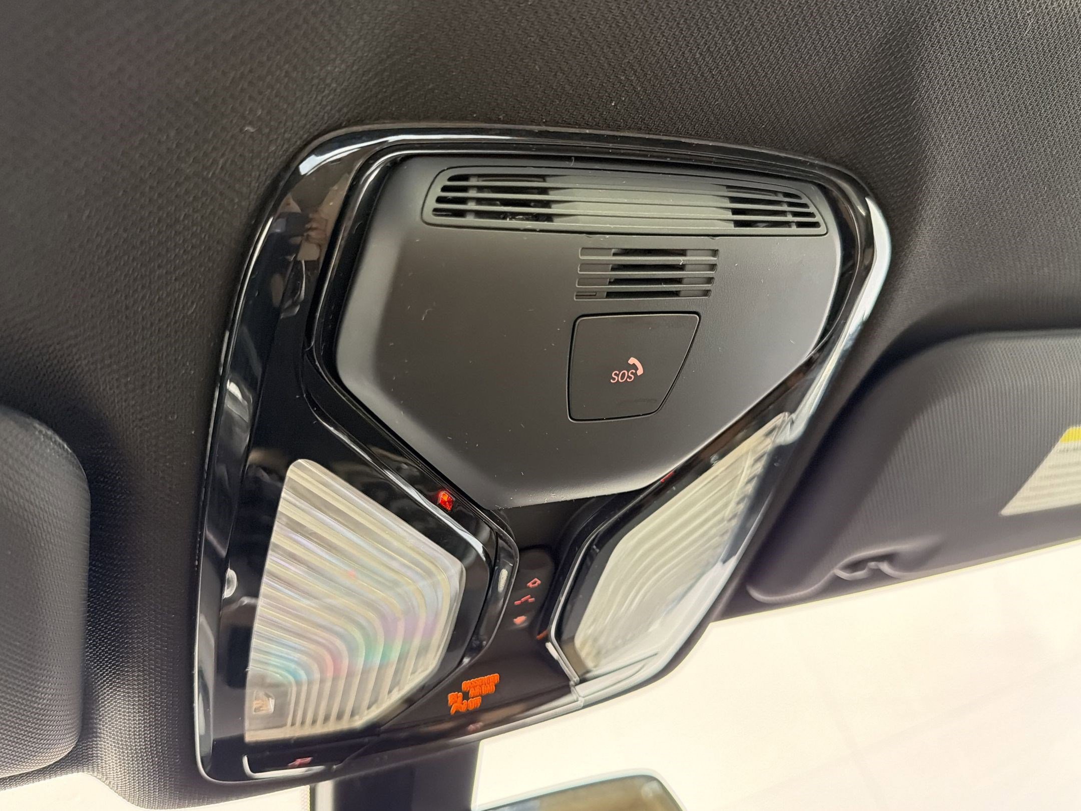 Used 2018 BMW X3 xDrive30i image 20