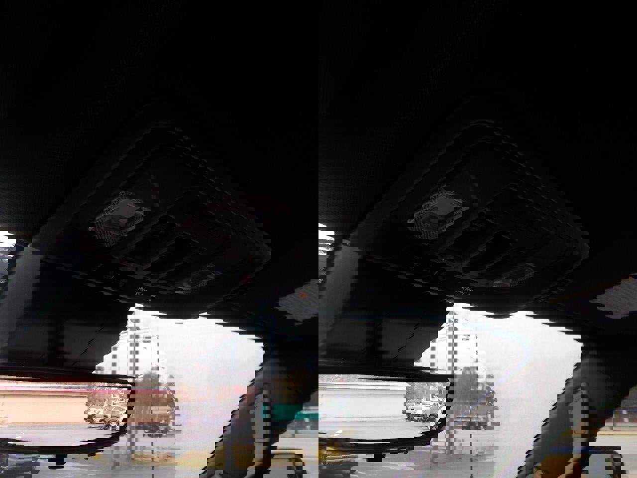 New 2026 GMC Sierra 2500 Denali image 23