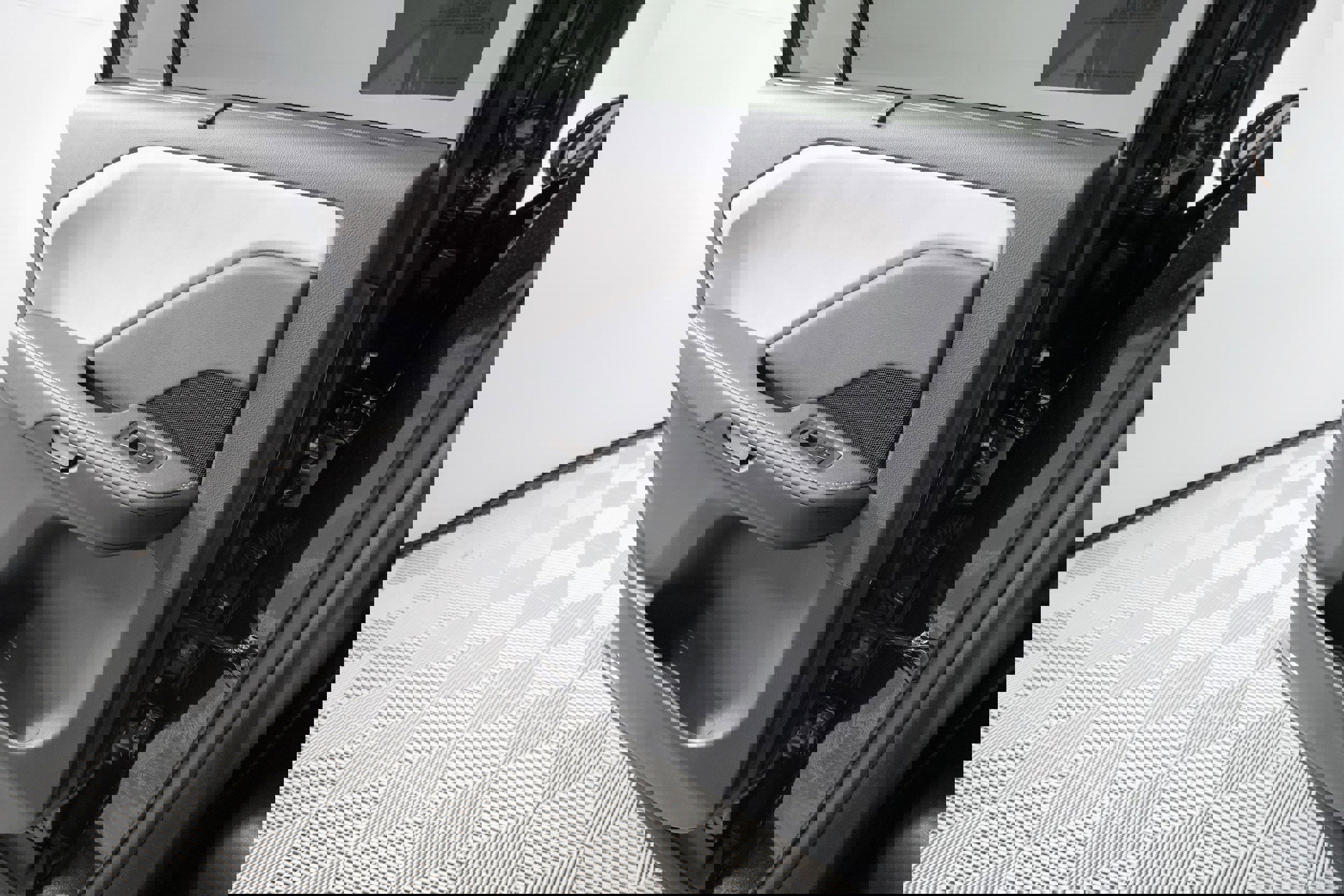 New 2026 Lexus TX 350 AWD image 12