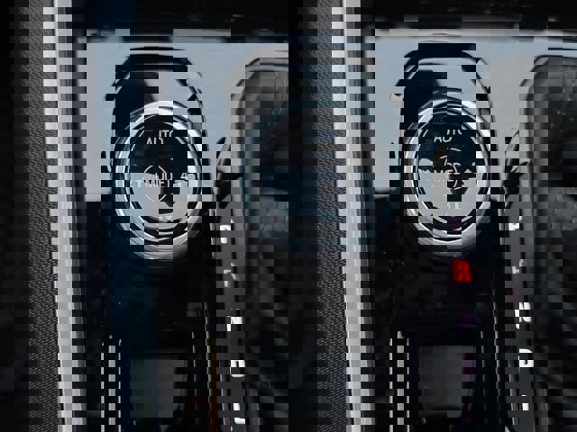 New 2026 Chevrolet Colorado Trail Boss image 22