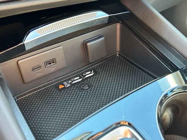 New 2026 Buick Envision Sport Touring image 41