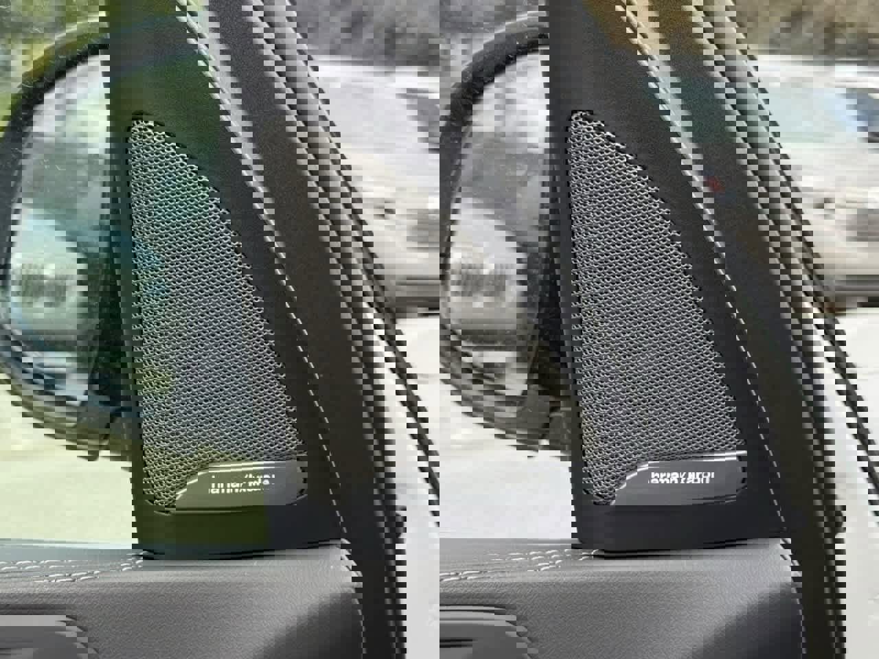 New 2026 BMW X5 xDrive40i w/ M Sport Package image 12