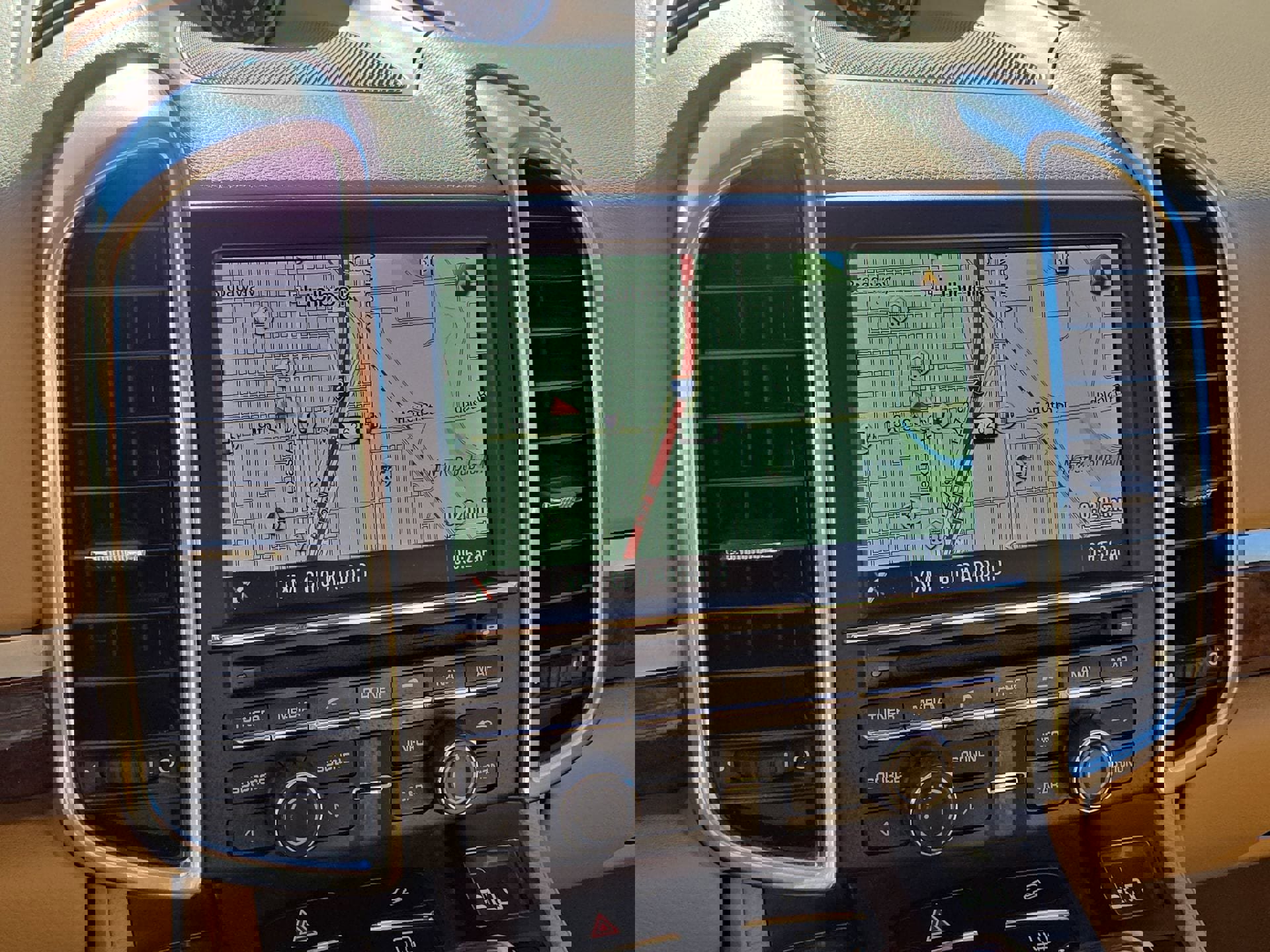 Used 2014 Porsche Cayenne image 19