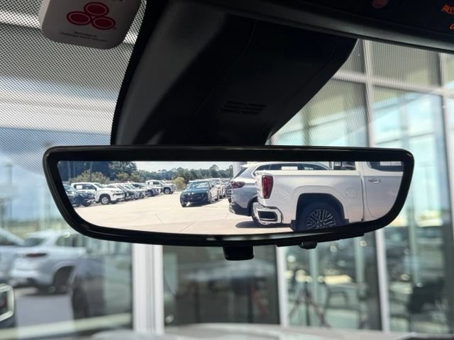 Used 2022 GMC Yukon Denali w/ Denali Premium Package RWD image 23