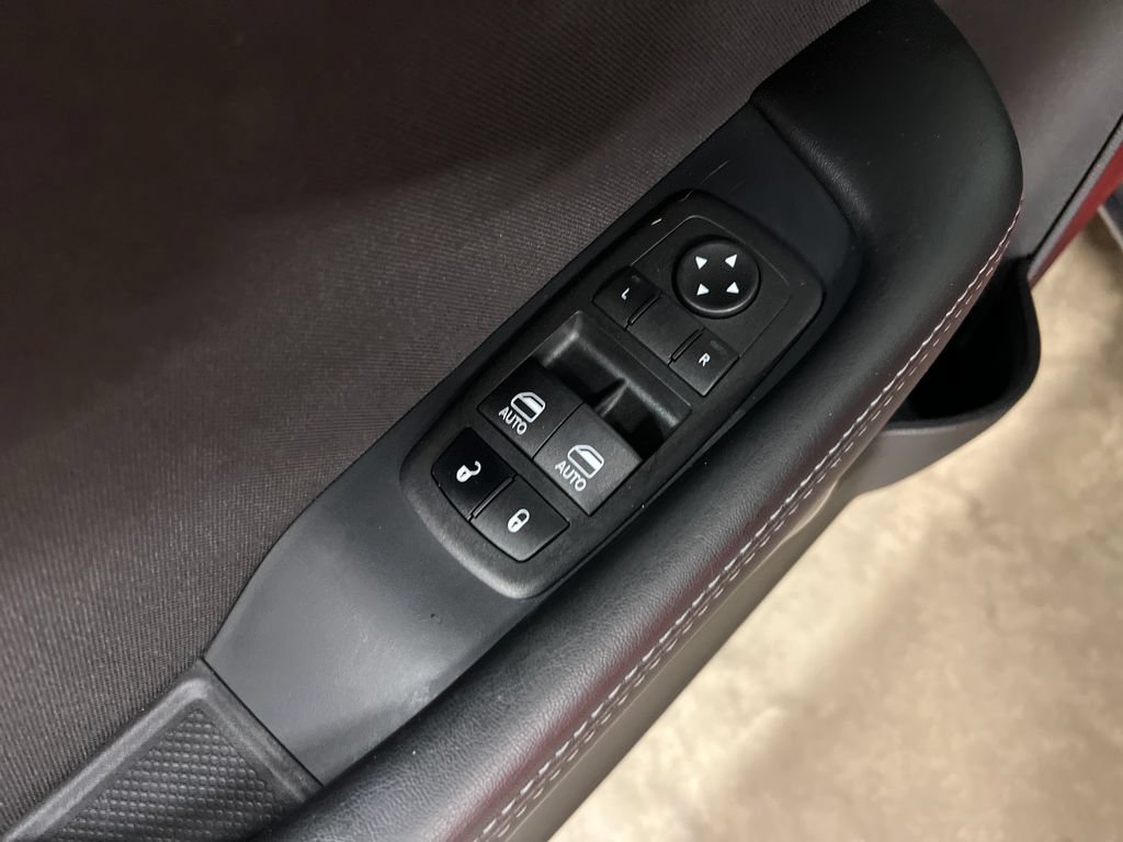 Used 2023 Dodge Challenger R/T Scat Pack RWD image 17