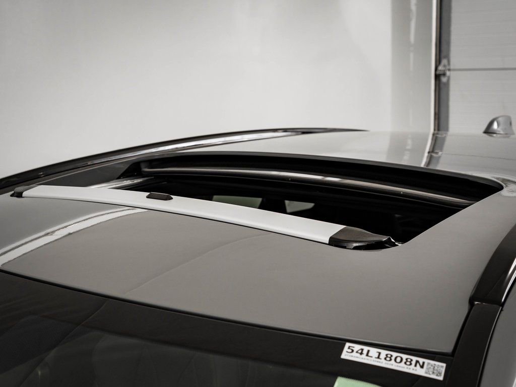 New 2026 Lexus RX 350 F Sport image 14