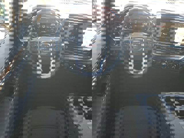 New 2026 GMC Sierra 1500 SLE image 24