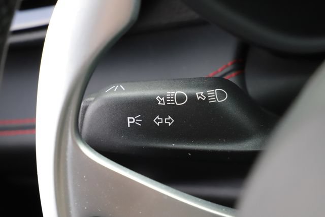 Used 2024 Dodge Hornet R/T AWD/4WD image 34