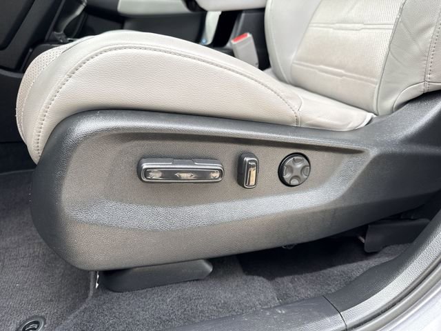 Used 2020 Honda CR-V EX-L image 18